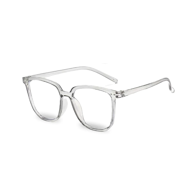 Lunettes anti lumière bleu